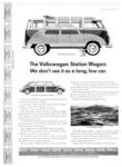 VW 1962 057.jpg